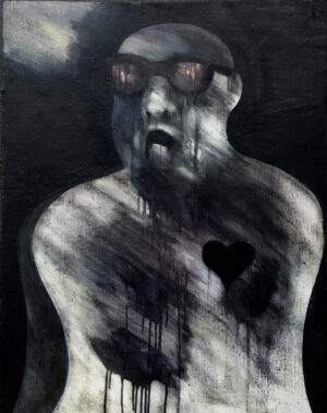 Love – BRU Georges