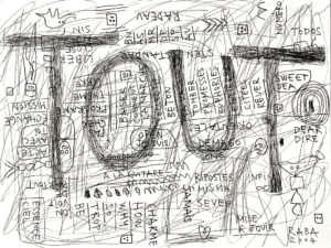 Tout – RABA