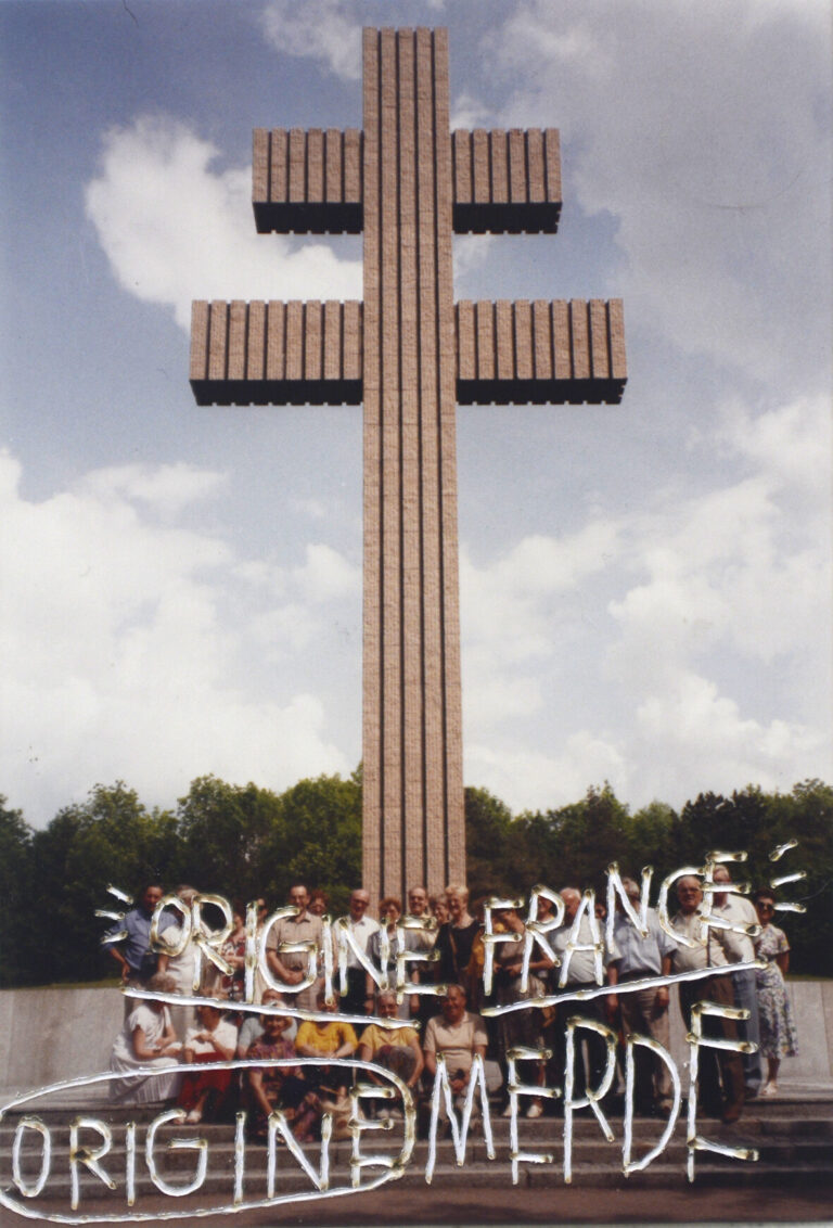 Origine