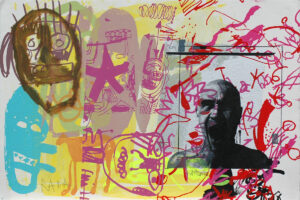 MF 003 – RABA