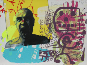 PM 003 – RABA