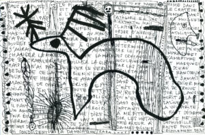 Animal – RABA