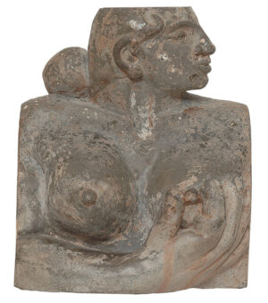 Femme – VIGOROSO Bruno