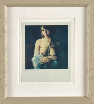 Sans titre – ARAKI Nobuyoshi