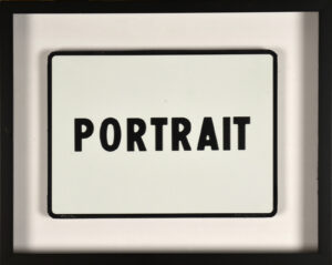 Portrait – DUCORROY Joël