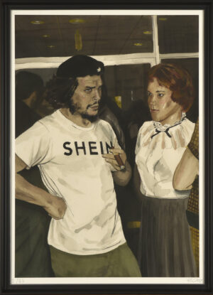 Shein Guevara – ESCIF