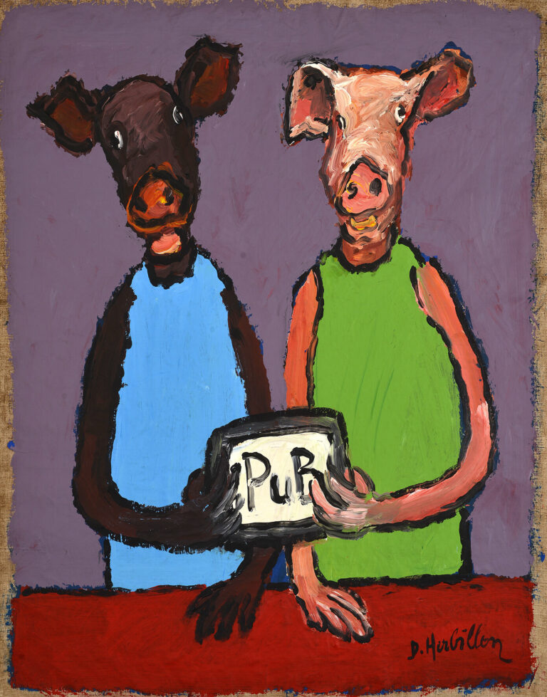 Pub