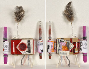 Marlboro – RABA