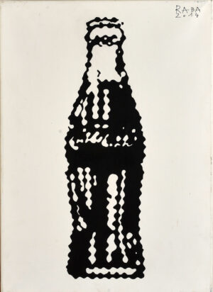 Coca Cola – RABA